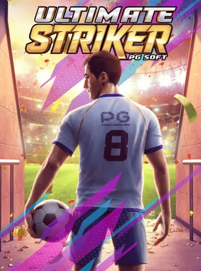 ag88