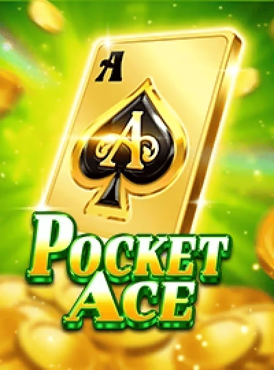ag88