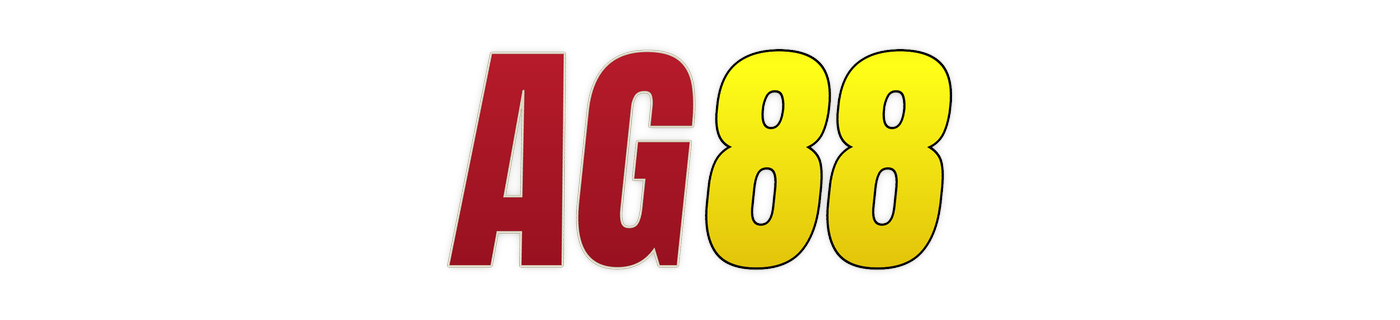 ag88